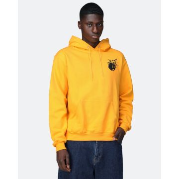 Simple Adam - Hoodie