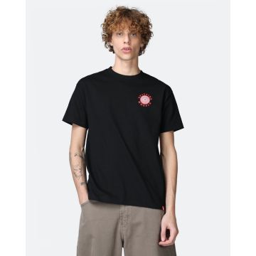 OG Classic Spitfire T-shirt