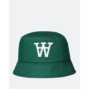 Bucketti - Bucket Hat