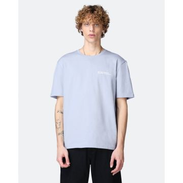 Relapse T-shirt