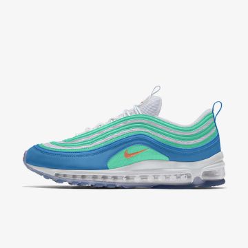 Nike Air Max 97 By You