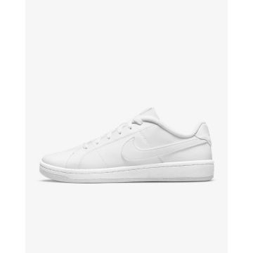 NikeCourt Royale 2 Next Nature - White