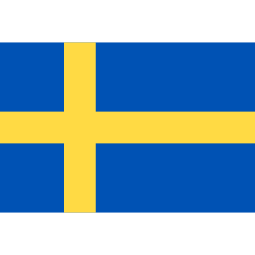 Sweden